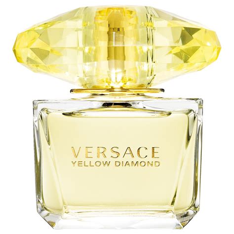 perfumy damskie versace żółte|Yellow Diamond Versace perfumy .